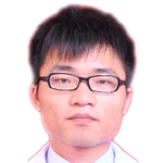 陈亚治
