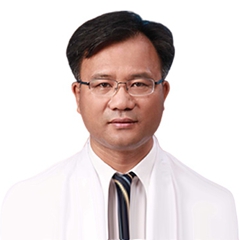 徐进志