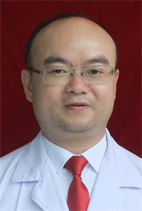 张云仪