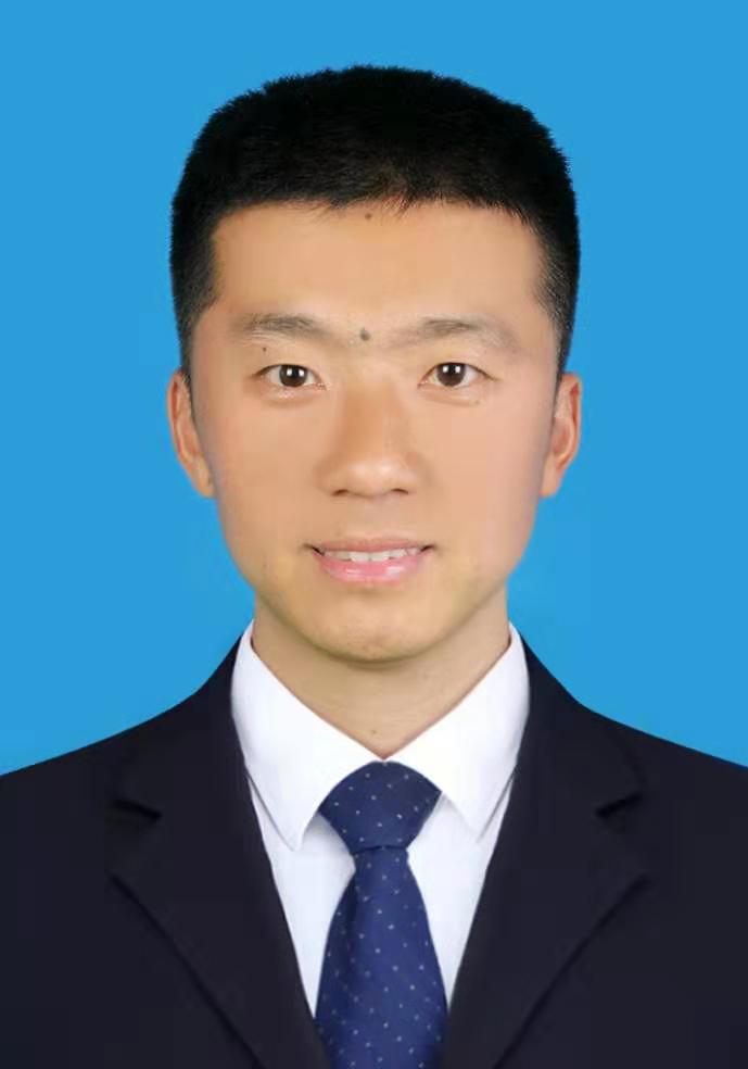 支应鹏