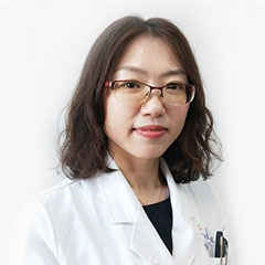 杨新鸣