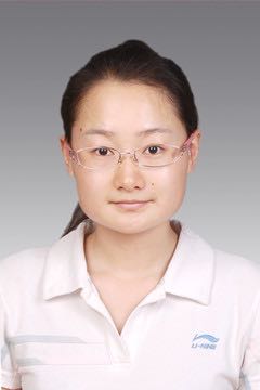 葛慧