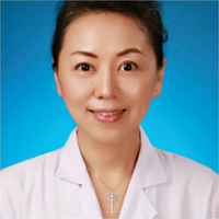 肖巍
