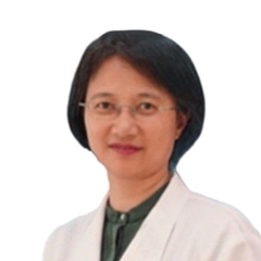 丁红