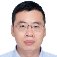李先涛