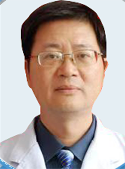 林守学