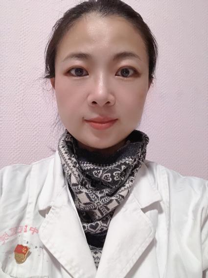张敏青