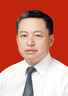 李刚