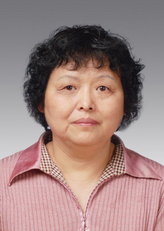 杨献春