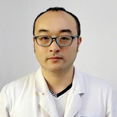 胡珂