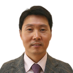 王恩敏