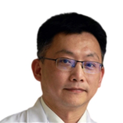 王涌