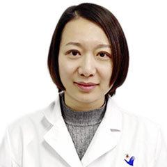 马红丽