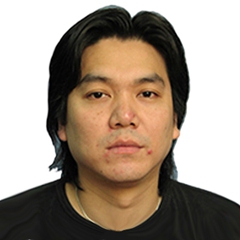 车薛华