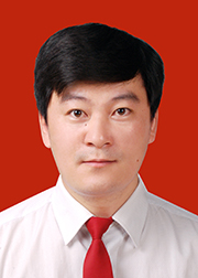 胡敬暖