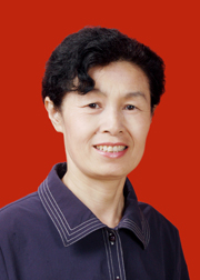 杜爱国