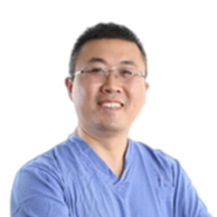 赵德平
