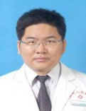 洪培恩