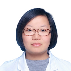 沈莉