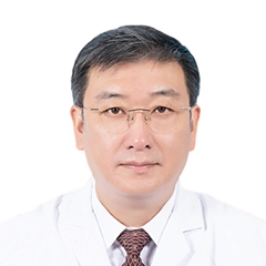 周晓