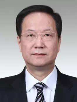 费苛