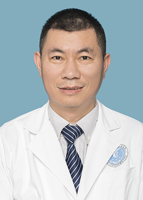 沈益金
