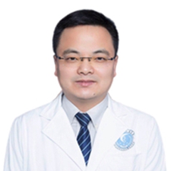 陆国文