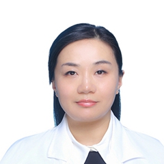 温宗梅