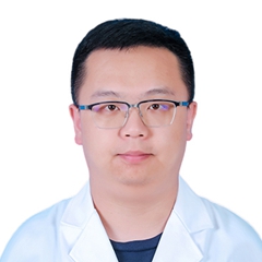 袁小帅