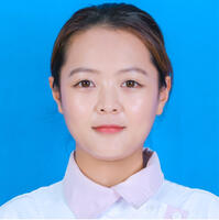 施如意
