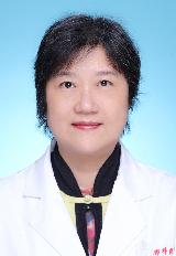 高蓓兰