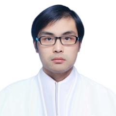 谢惠康