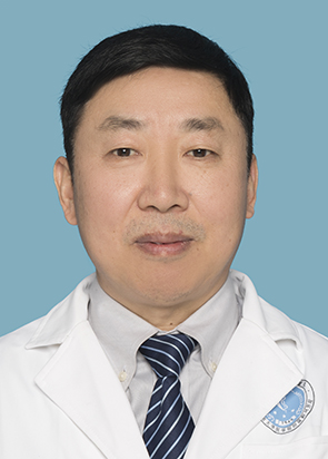 井元恒