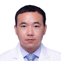 李满会