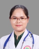 黄影兰