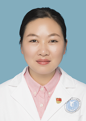 周美央