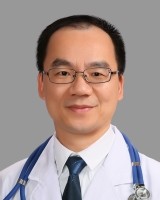 张永坤