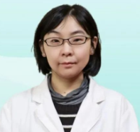 闵屹华