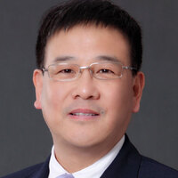 江平