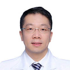 陈昶