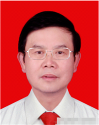 李钊成