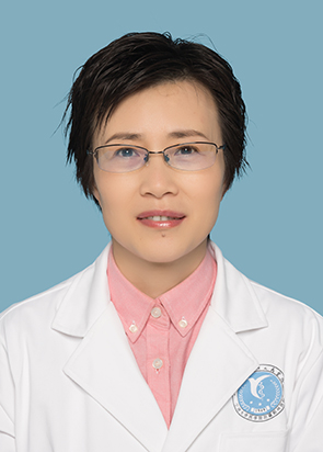 董燕儿