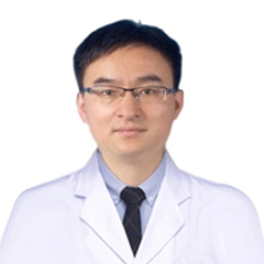 朱柯磊