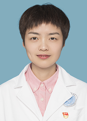 施善芬