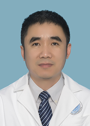 江明君