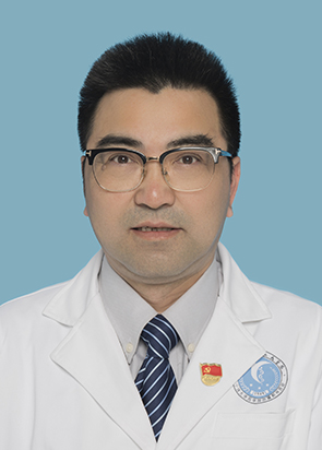 叶能红