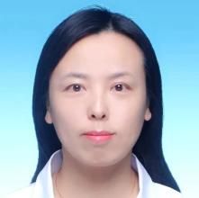 李芳娟