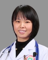 张伟娟