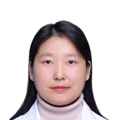 宫晓梅