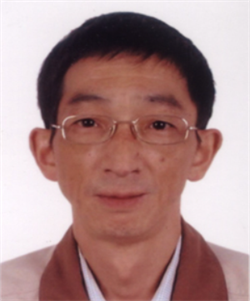 史宏彰